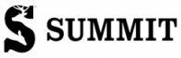 SUMMIT logo