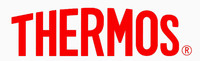 THERMOS logo