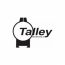 TALLEY MANUFACTURING logo