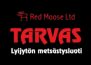 TARVAS logo