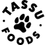 TASSU FOODS logo
