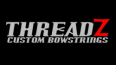 THREADZ logo