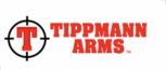 TIPPMANN ARMS logo