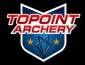 TOPOINT ARCHERY