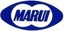 TOKYO MARUI logo