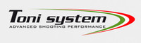 TONI SYSTEM logo