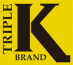 TRIPLE K