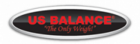 US BALANCE