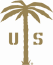 US PALM