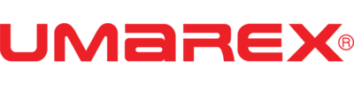 UMAREX logo
