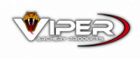 VIPER ARCHERY