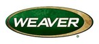 WEAVER logo
