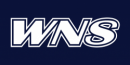 WNS ARCHERY