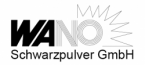 WANO