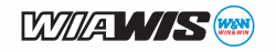 WIN&WIN logo