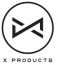X-PRODUCTS