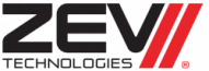 ZEV TECHNOLOGIES logo