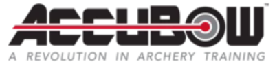 ACCUBOW logo