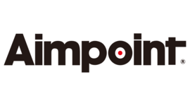 AIMPOINT logo