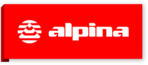 ALPINA