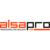 ALSA PRO logo