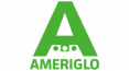 AMERIGLO