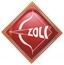 ANTONIO ZOLI logo