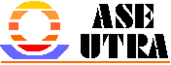 ASEUTRA logo