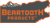 BEARTOOTH PRODUCTS logo