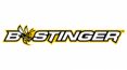 B-STINGER