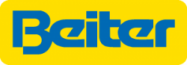 BEITER