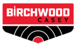 BIRCHWOOD logo