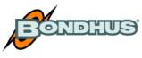 BONDHUS logo