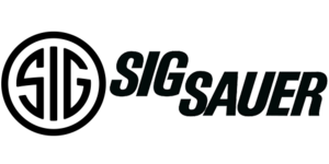 SIG SAUER logo