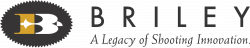 BRILEY
