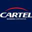 CARTEL logo