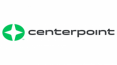 CENTERPOINT ARCHERY logo