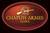CHAPUIS ARMES logo
