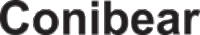 CONIBEAR logo