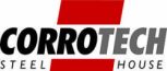 CORROTECH