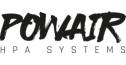POWAIR HPA SYSTEMS