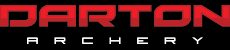 DARTON ARCHERY
