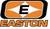 EASTON logo