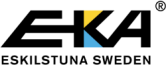 EKA logo