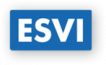 ESVI logo