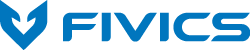 FIVICS