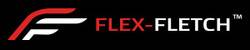 FLEX-FLETCH






