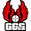 GG&G INC