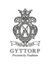 GYTTORP logo