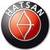HATSAN logo